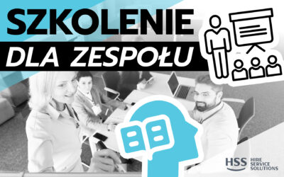 Budujesz szkolenie dla swojego zespołu – zwróć na to uwagę