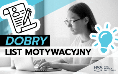 Jak napisać dobry list motywacyjny – praktyczne porady dla każdego