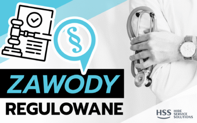 Sekrety zawodów regulowanych – dlaczego istnieją i jak odnieść w nich sukces?