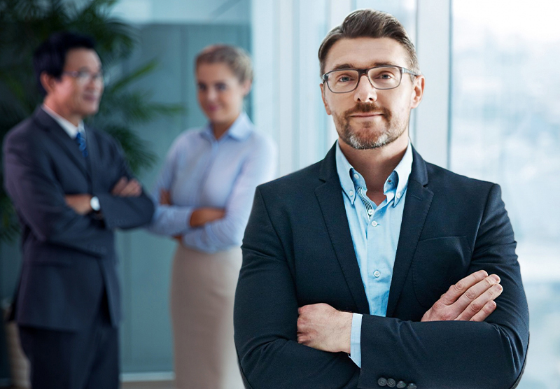 Grafika strona główna 1