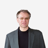 Grzegorz Janiszewski 