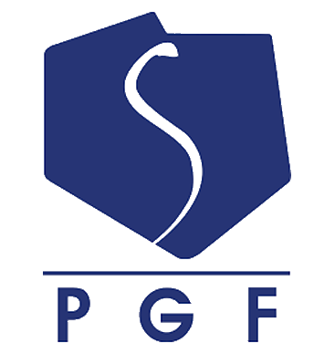 PGF