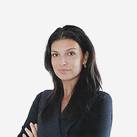 Michalina Pałczyńska