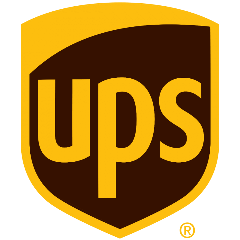 UPS