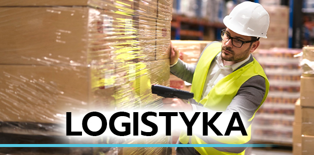 Logistyka