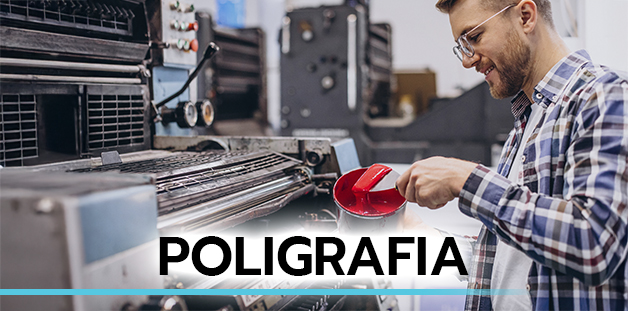Poligrafia