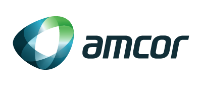Amcor