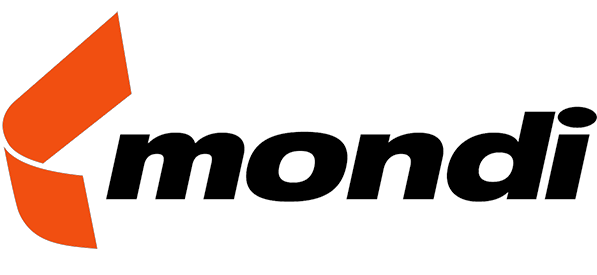 Mondi