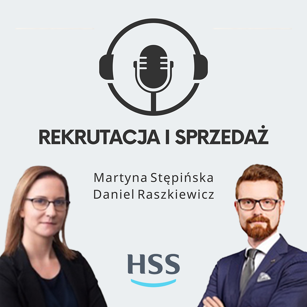 24. CRM – a po co to komu?