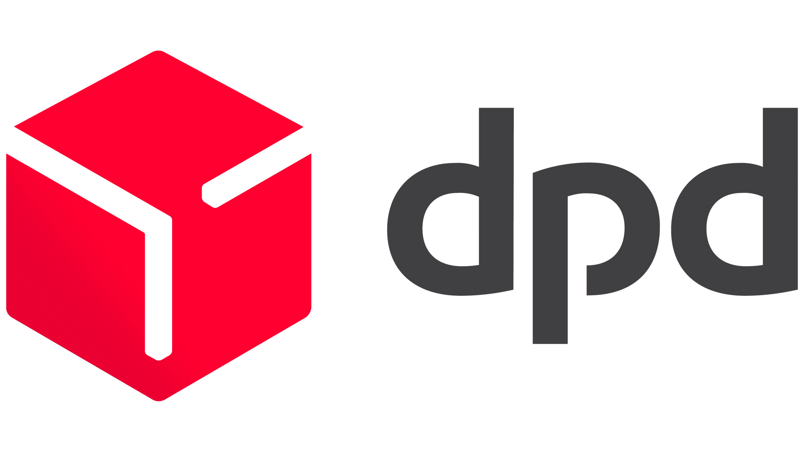 DPD