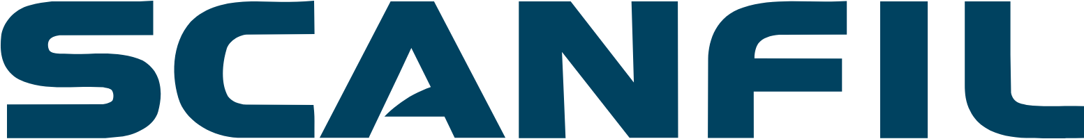 SCANFIL