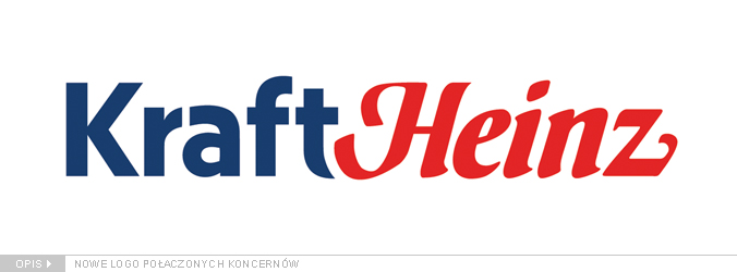 kraft heinz