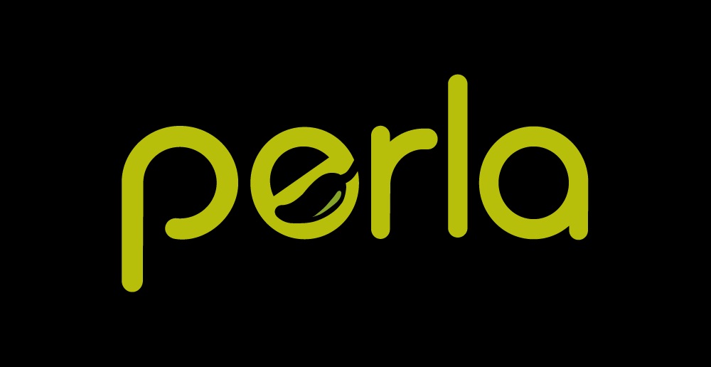 perla